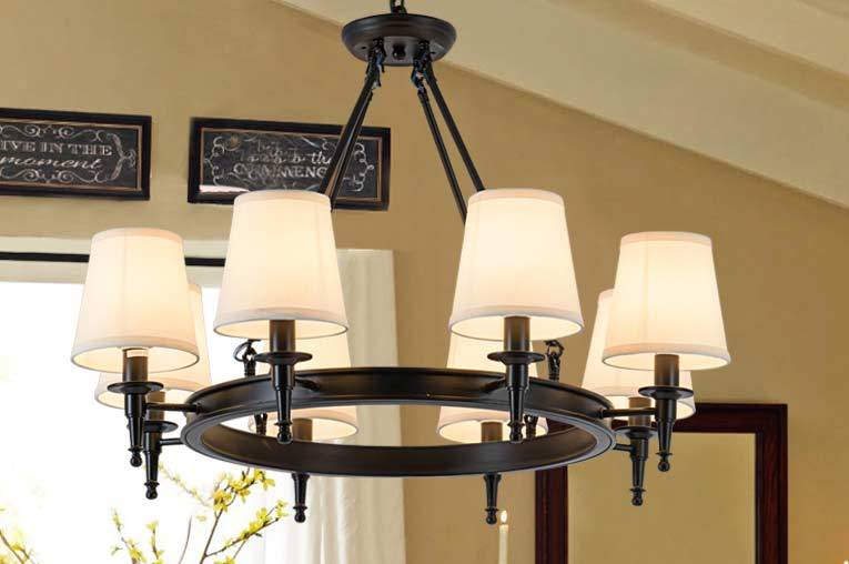collection-banner-image