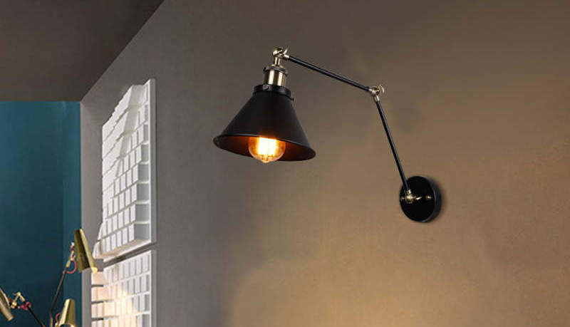collection-banner-image