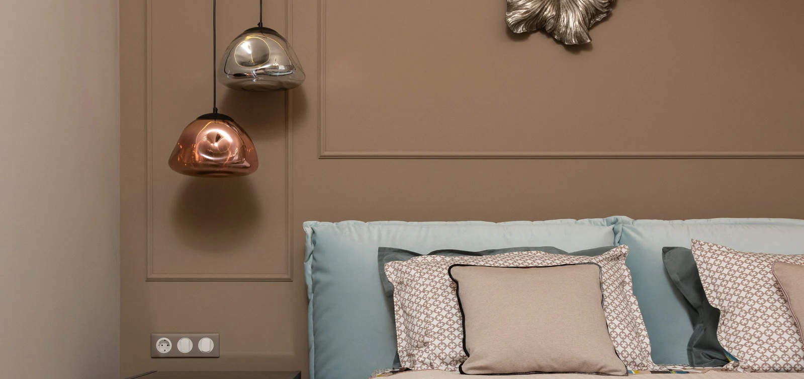 slider image slider_item_3