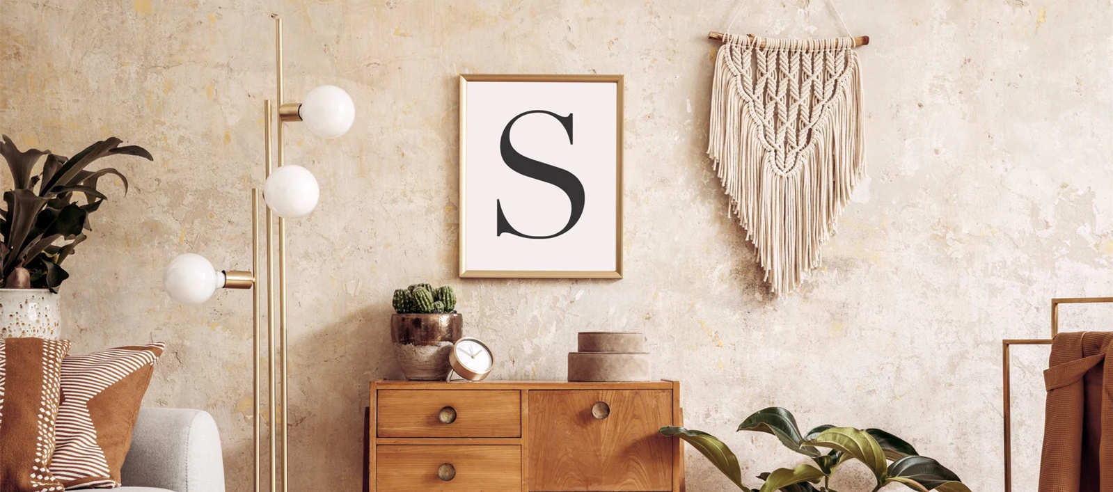 slider image slider_item_2