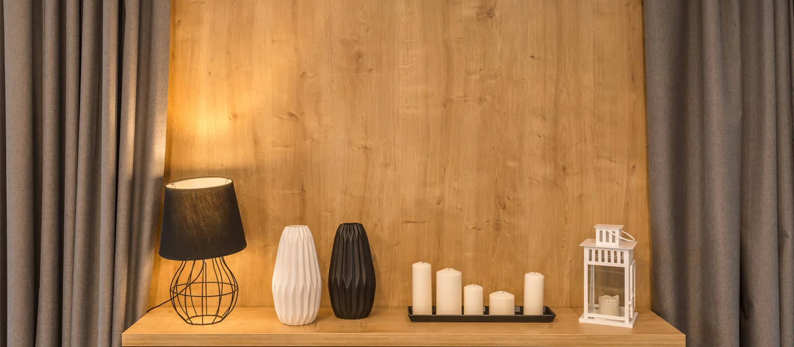 slider image slider_item_1