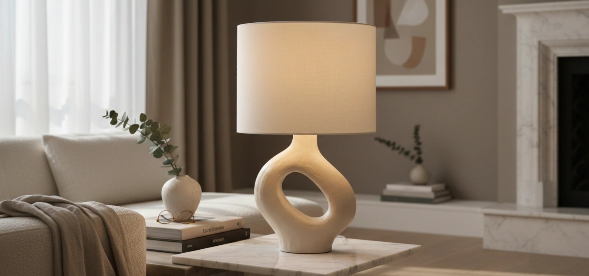 slider image slider_item_pT32Ho