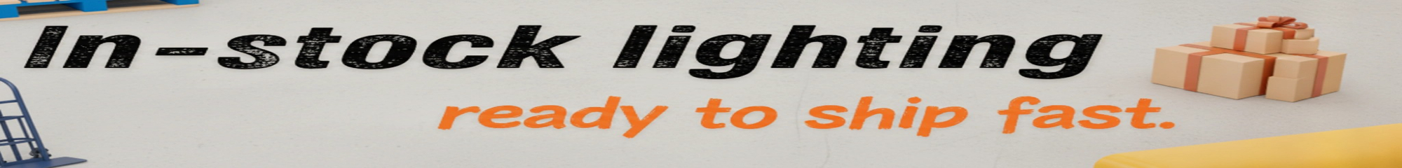 slider image slider_item_1
