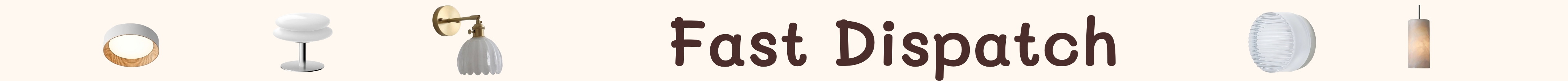 slider image slider_item_1